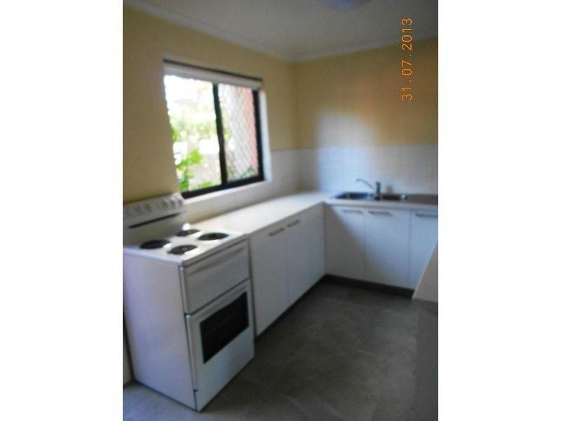 14, 2 Dolphin Crescent, Noosaville QLD 4566