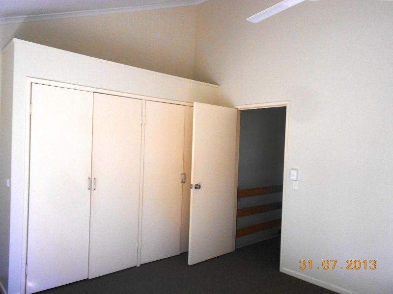 14, 2 Dolphin Crescent, Noosaville QLD 4566