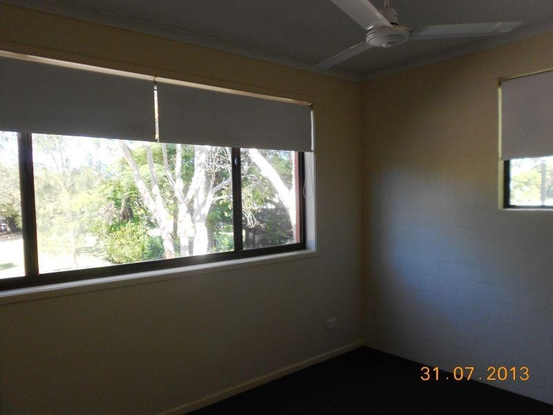 14, 2 Dolphin Crescent, Noosaville QLD 4566