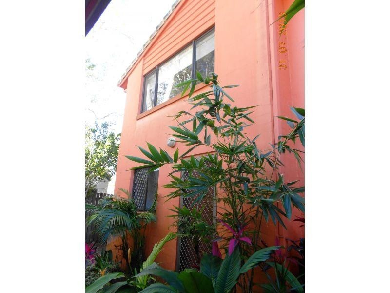 14, 2 Dolphin Crescent, Noosaville QLD 4566