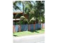 Noosaville QLD 4566