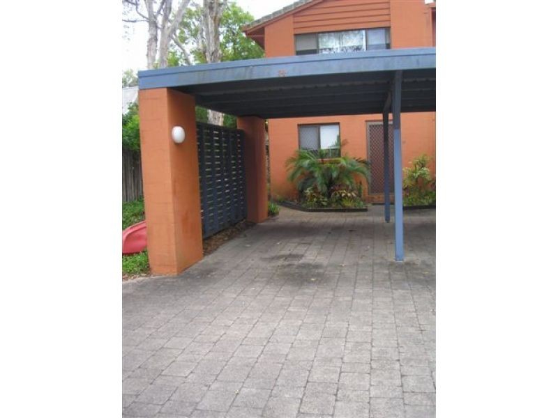 Noosaville QLD 4566