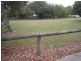 Noosaville QLD 4566