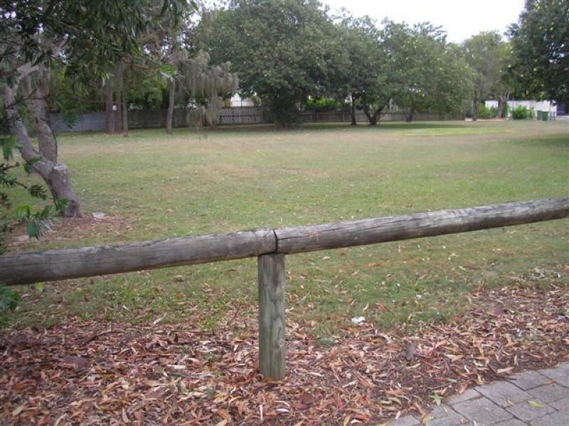 Noosaville QLD 4566