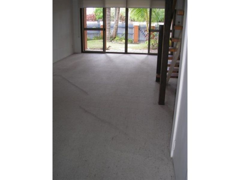 Noosaville QLD 4566