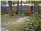 Noosaville QLD 4566