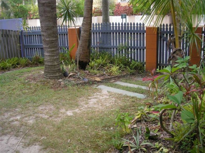 Noosaville QLD 4566