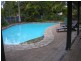 Noosaville QLD 4566