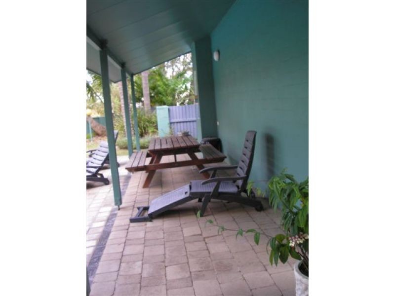 Noosaville QLD 4566