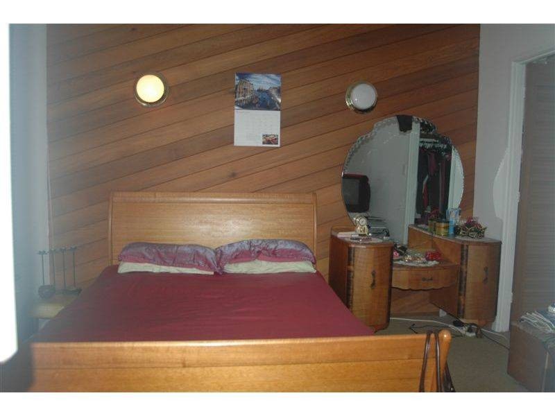 6 Currawong Street, Noosa Heads QLD 4567