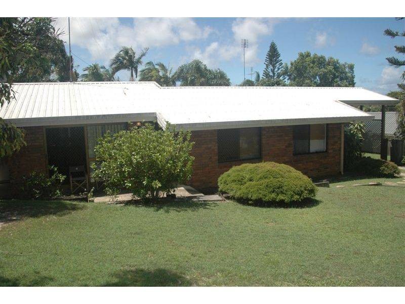 Noosa Heads QLD 4567