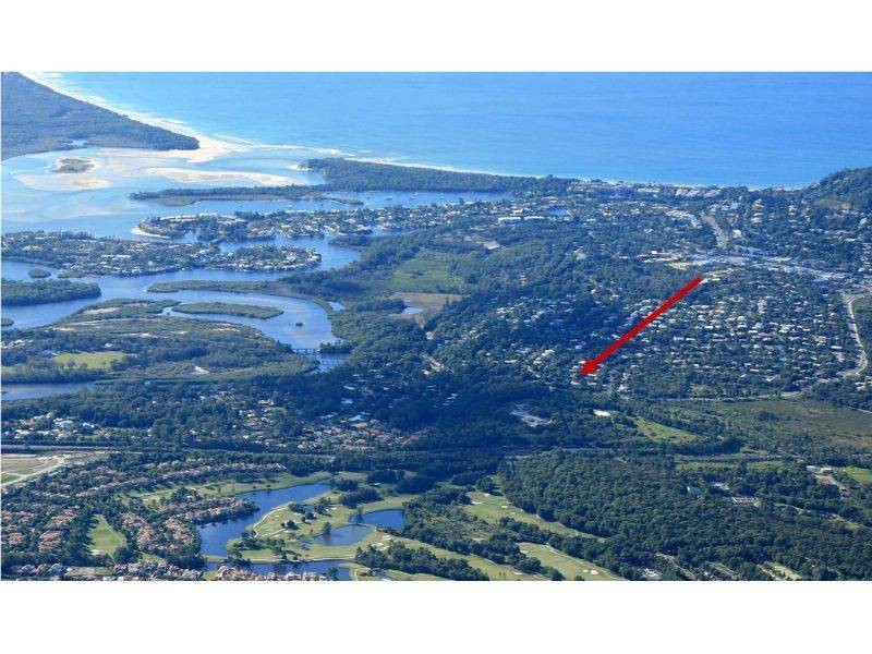 Noosa Heads QLD 4567