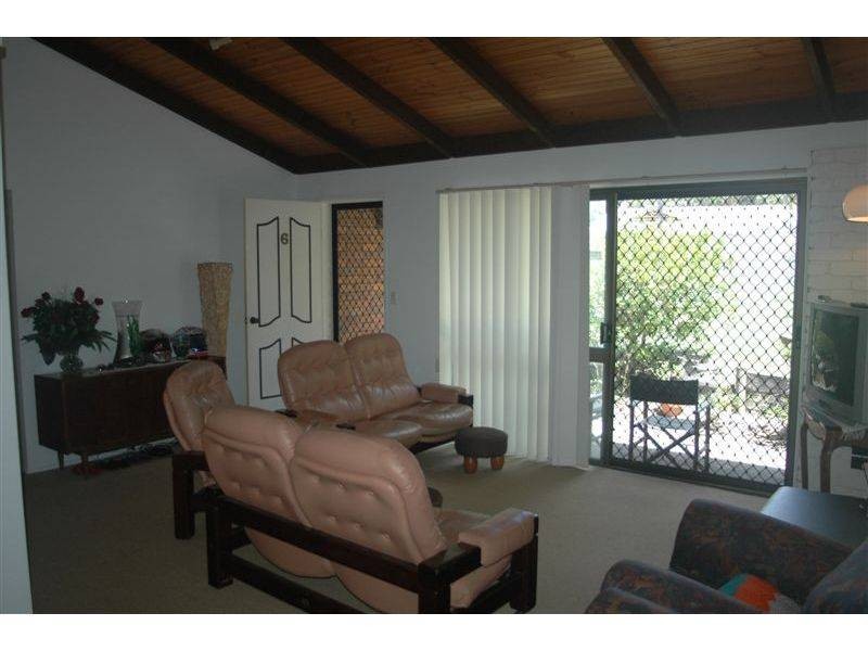 Noosa Heads QLD 4567