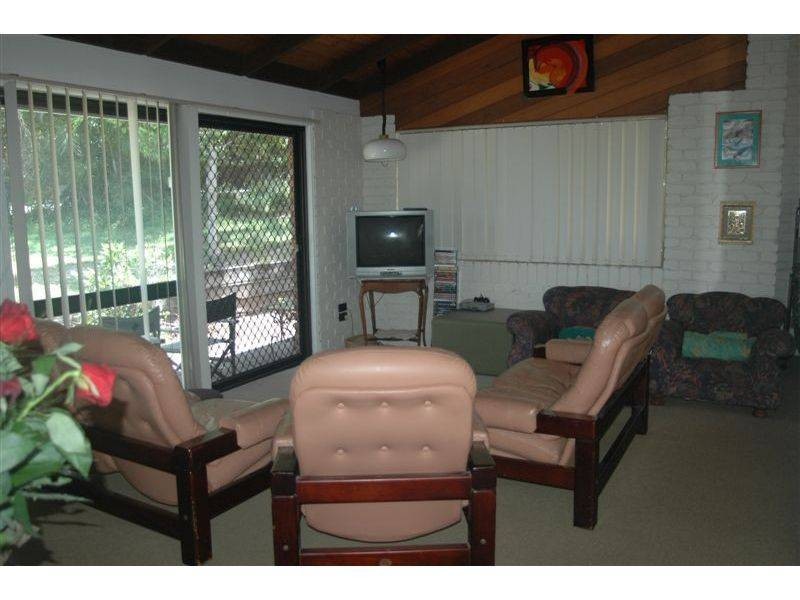 Noosa Heads QLD 4567