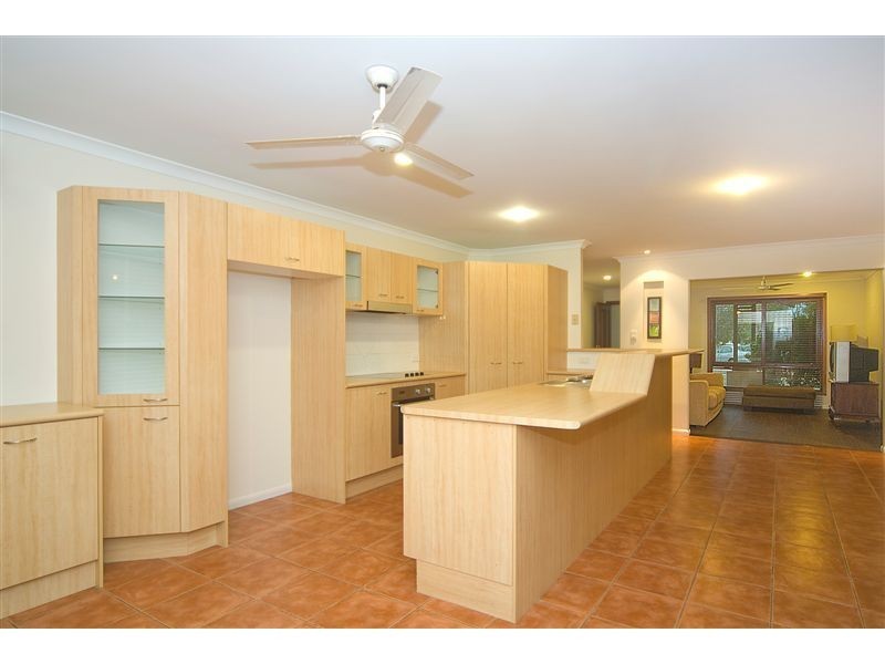 Peregian Springs QLD 4573