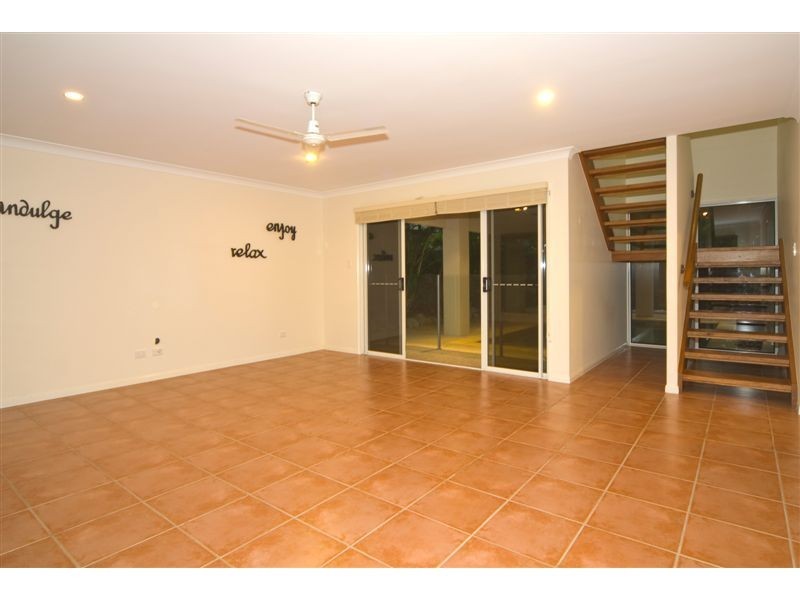 Peregian Springs QLD 4573