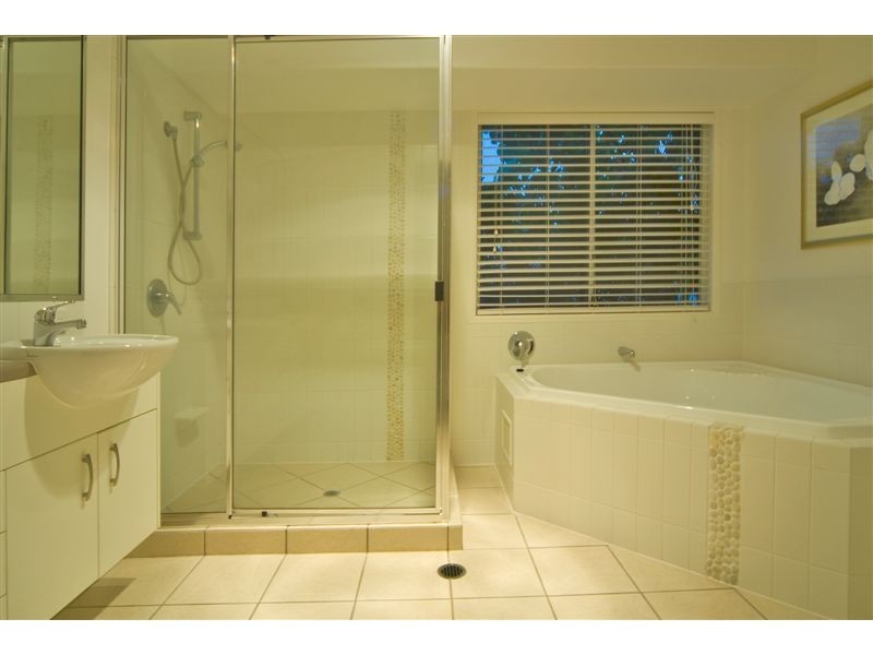 Peregian Springs QLD 4573