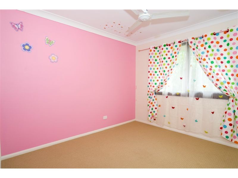 Peregian Springs QLD 4573