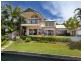 Noosa Waters QLD 4566