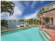 Noosa Waters QLD 4566
