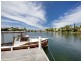 Noosa Waters QLD 4566