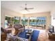 Noosa Waters QLD 4566