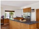 Noosa Waters QLD 4566