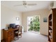 Noosa Waters QLD 4566