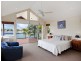 Noosa Waters QLD 4566