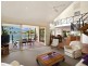Noosa Waters QLD 4566