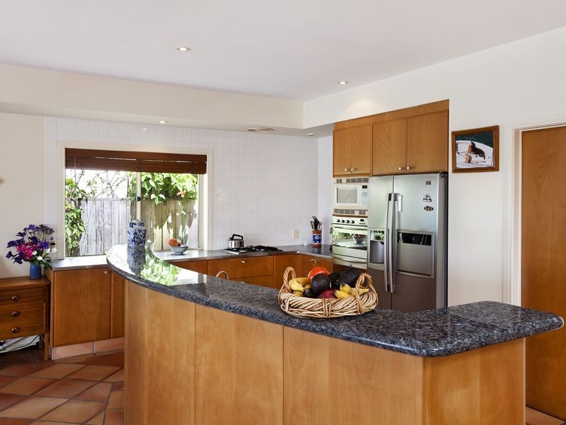 Noosa Waters QLD 4566