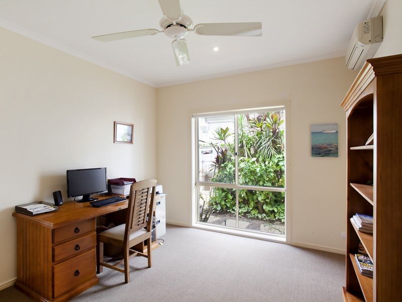Noosa Waters QLD 4566