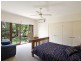 Noosa Waters QLD 4566