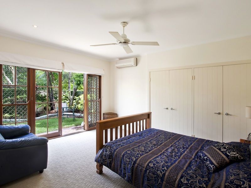 Noosa Waters QLD 4566