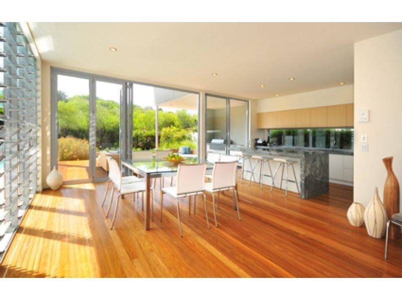 5 Whitehaven Parade, Coolum Beach QLD 4573