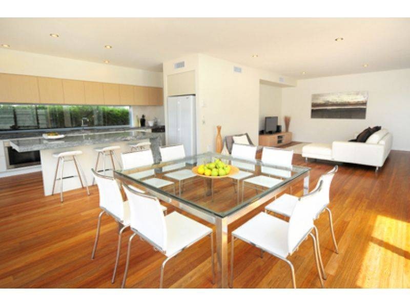 5 Whitehaven Parade, Coolum Beach QLD 4573