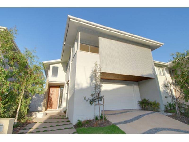 5 Whitehaven Parade, Coolum Beach QLD 4573