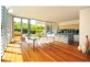 5 Whitehaven Parade, Coolum Beach QLD 4573