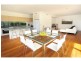 5 Whitehaven Parade, Coolum Beach QLD 4573