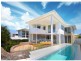 5 Whitehaven Parade, Coolum Beach QLD 4573