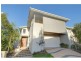 5 Whitehaven Parade, Coolum Beach QLD 4573