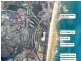 5 Whitehaven Parade, Coolum Beach QLD 4573