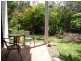 Noosaville QLD 4566