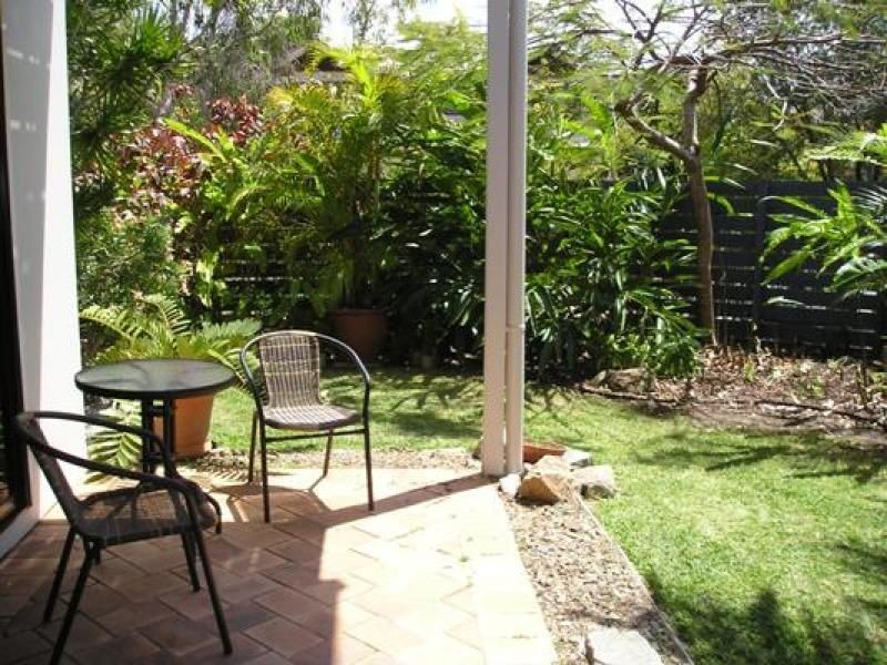 Noosaville QLD 4566