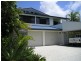 Noosaville QLD 4566