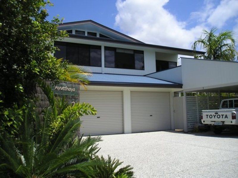 Noosaville QLD 4566