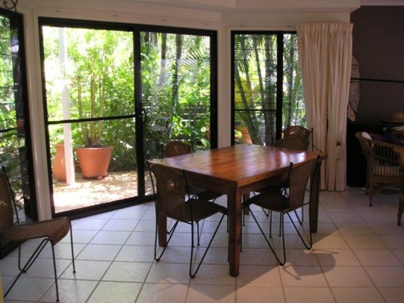 Noosaville QLD 4566