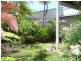 Noosaville QLD 4566