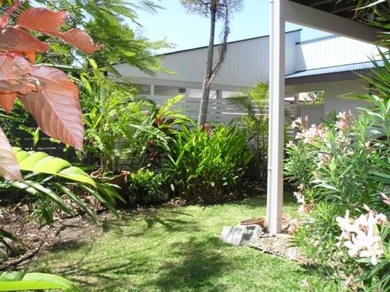 Noosaville QLD 4566