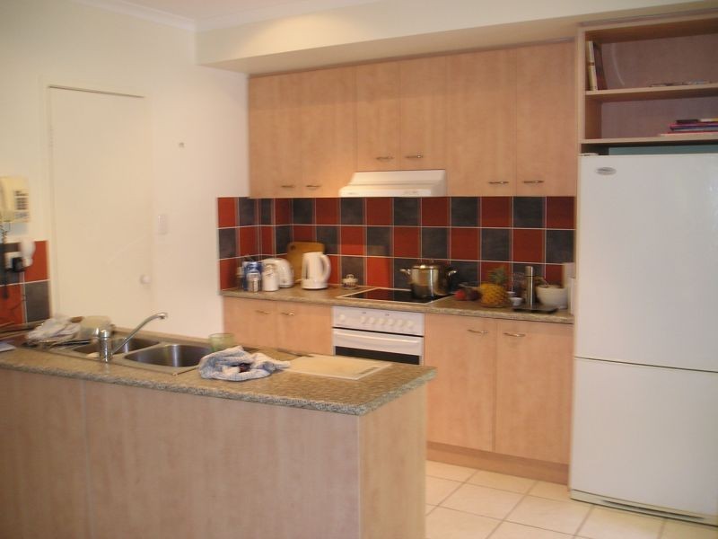 Noosaville QLD 4566